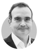 As universidades seniores em Portugal(1)