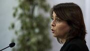 Bloco de Esquerda defende 