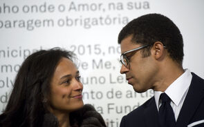 Empresa de Isabel dos Santos confirma investigação da Holanda e diz nada dever à Sonangol