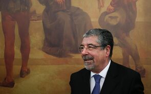 ANMP critica redução de prazos de decisão