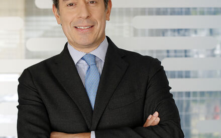 APED questiona Governo sobre destino dado à verba da taxa de segurança alimentar