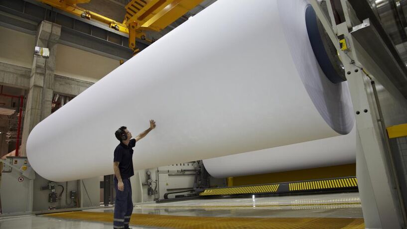 Navigator ainda conta pagar dividendos até ao final do ano