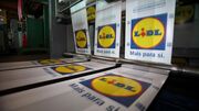 Lojas Lidl limitam acessos e passam a encerrar às 19:00