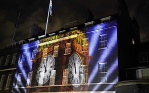 Brexit: novas restrições para os cidadãos de ambos os lados a partir de 1 de janeiro