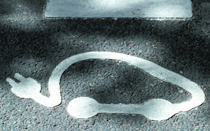 Aprovados critérios mais apertados para redução no ISV para veículos híbridos e híbridos Plug-in