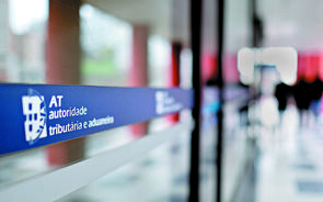 Fisco já deu 'luz verde' a mais de 80 mil pedidos para pagamento do IRS a prestações