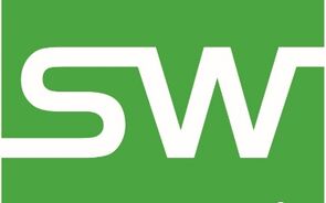 Success Work - Melhor Fornecedor de Recursos Humanos 2020, categoria Trabalho Temporário