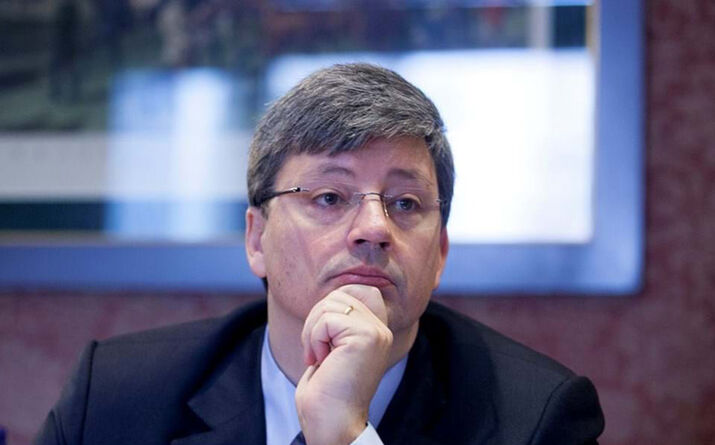 Parpública