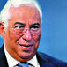 Montijo: António Costa faz apelo ao 