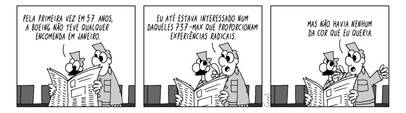 Cartoon SA 17-02-2020