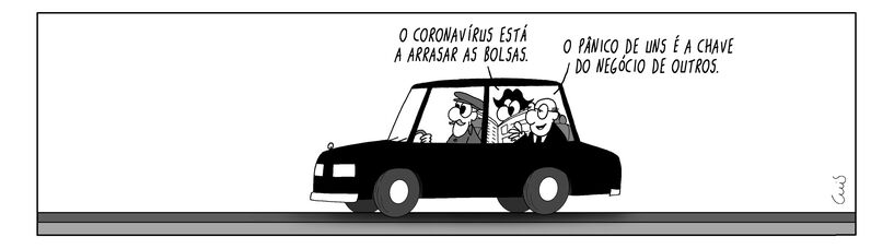 Cartoon SA 28-02-2020