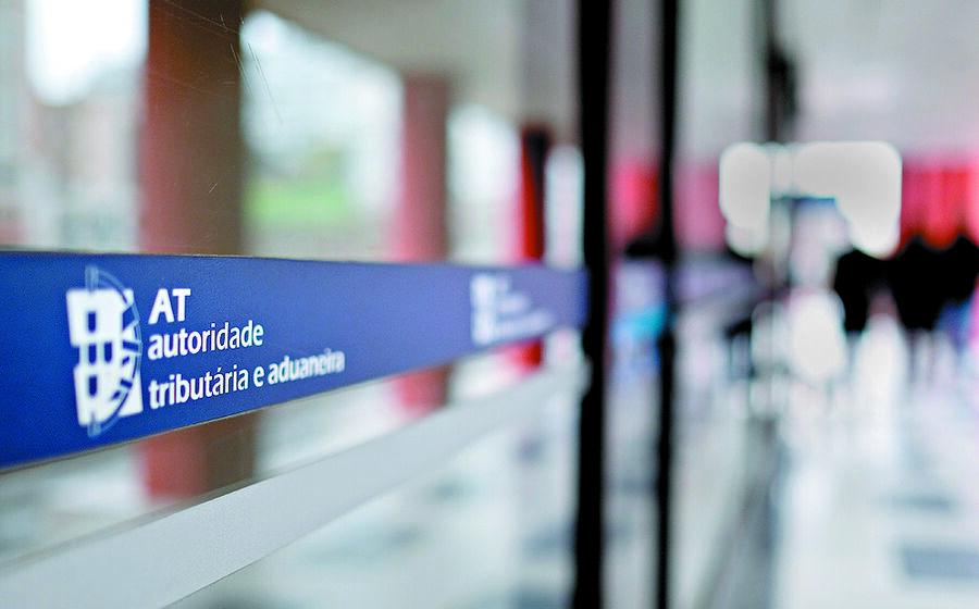 O Fisco vai ser obrigado a fazer o acerto de contas quando estiver em dívida com micro e pequenas empresas.