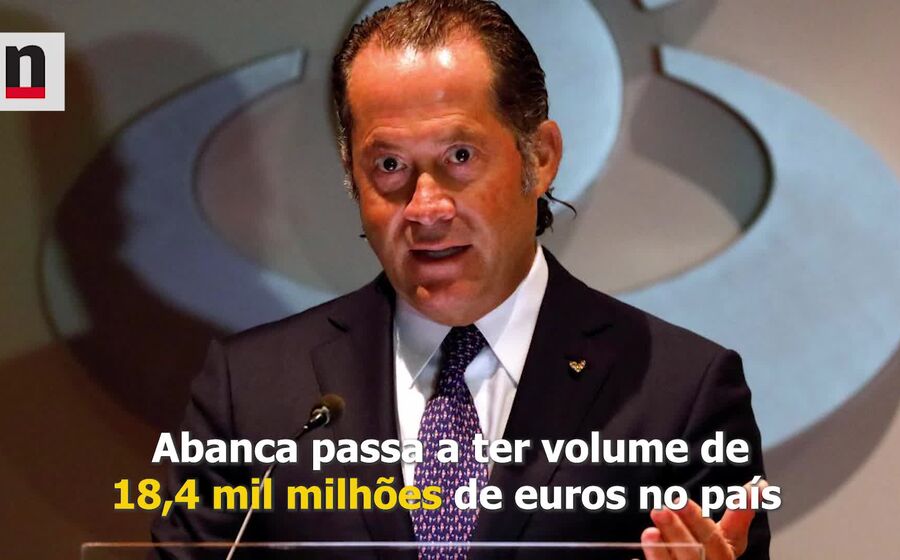 Abanca compra EuroBic