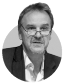 A economia social na agenda da União Europeia