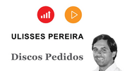 Ulisses Pereira e o crude: 