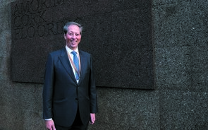 Corticeira vê lucros caírem 15% no semestre e não paga dividendo extraordinário