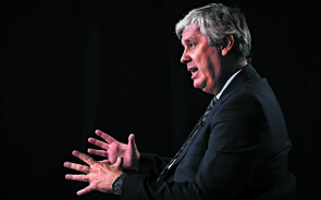 UTAO aponta para défice zero em 2019