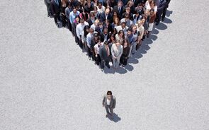 ISEG aponta para crescimento da economia portuguesa de até 4,5% este ano