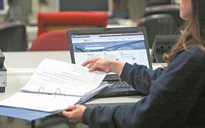 Governo afasta para já adiar IRS e IMI exigidos às famílias