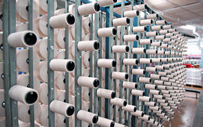 OE 2021: O que vai mudar afinal na vida das empresas