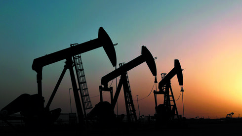 Produtoras de xisto nos EUA encurraladas pelos preços