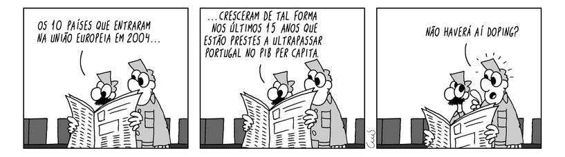 Cartoon SA 02-03-2020