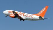 easyJet retoma 75% da sua operação em Portugal em julho e agosto com 50 destinos