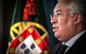 Primeiro-ministro vai ouvir académicos e economistas sobre soluções para a economia