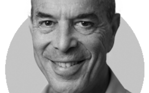 Desigualdade viral – parte 3