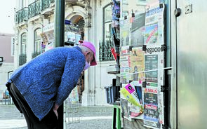 Sindicato dos Jornalistas reafirma necessidade de apoios aos media
