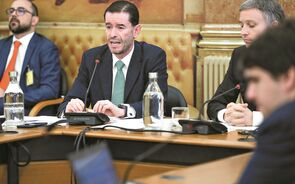 Ajudas à TAP podem pôr Estado na gestão