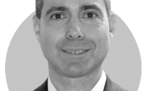 O que 2021 nos vai trazer  (e o que o Governo deve fazer)