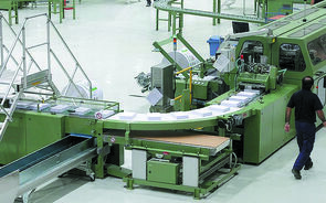 Navigator e Portucel Moçambique rejeitam dívidas e avançam judicialmente contra alegados credores