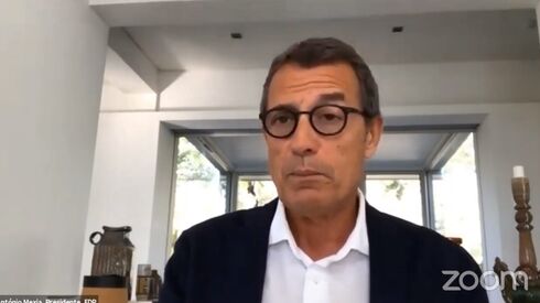 Caso EDP: Mexia considera interrogatório 