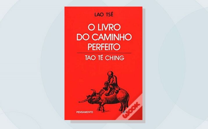 Livro do Caminho Perfeito