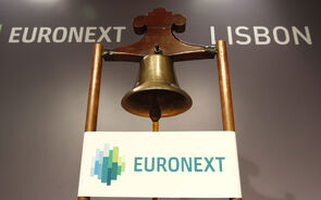 Grupo EDP em máximos, BCP e Altri escalam mais de 50%