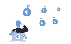 5 temas de investimento resistentes à pandemia 