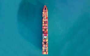 Dia Europeu do Mar e da Marinha