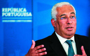 António Costa