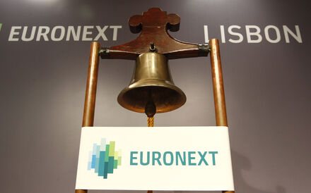 As avaliações do CaixaBI para 12 cotadas da bolsa portuguesa