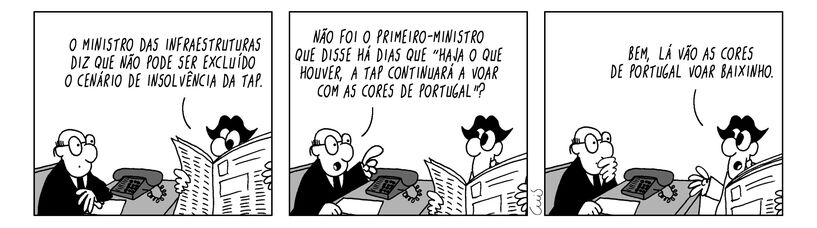 Cartoon SA 20-05-2020