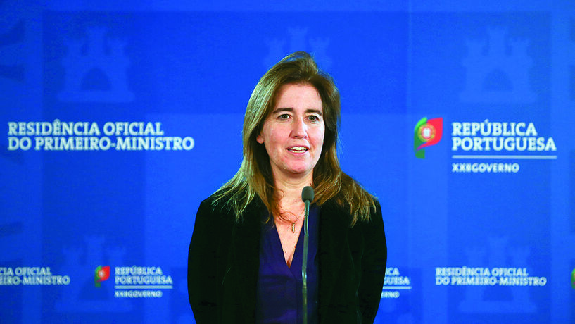 Novos apoios para independentes e para quem não declara vão até 219,4 euros