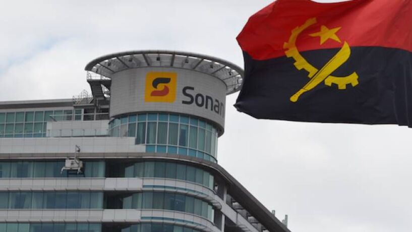 Radar África: Sonangol, a galinha dos ovos de ouro que pode ficar estéril