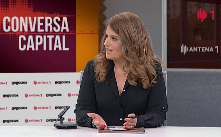 Apoio a fundo perdido é 'essencial' para manter empregos na restauração