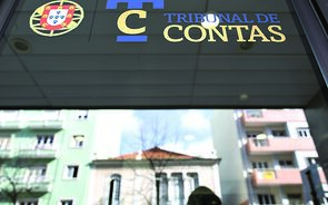 TdC pede revisão dos planos de contingência dos hospitais