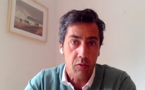 Viagens mais longas e turismo mais tecnológico