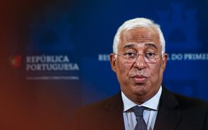 António Costa