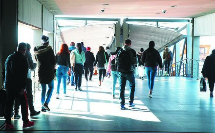 Governo mantém objetivo de aumentar salário mínimo nacional