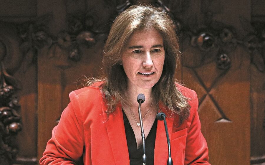 O ministério de Ana Mendes Godinho não esclareceu se o baixo número de infrações encontradas se deve ao bom cumprimento da lei ou à dificuldade da ACT em fazer o seu trabalho.