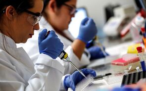 Portugal tem mais 186 casos e quatro pessoas morreram desde sexta-feira